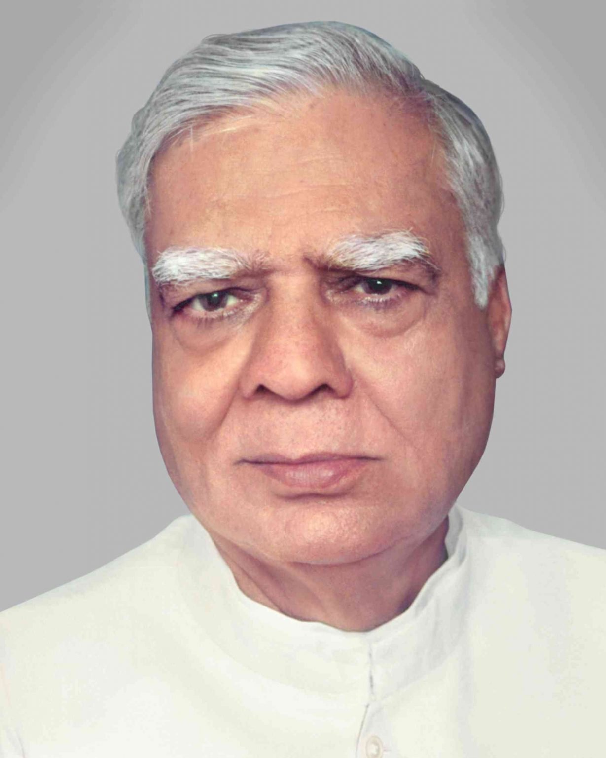 GYAN KENDRA EDUCATIONAL WEBSITE GYAN KENDRA EDUCATION